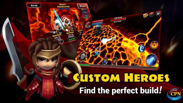 dungeon-quest-apk-4-600x338.jpg