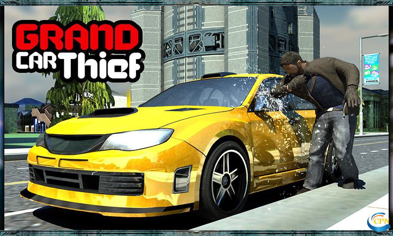 grand-car-chase-auto-theft-3d-apk.jpg