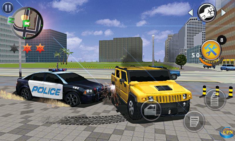 grand-gangsters-3d-apk-2.jpg