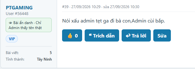 okl.png