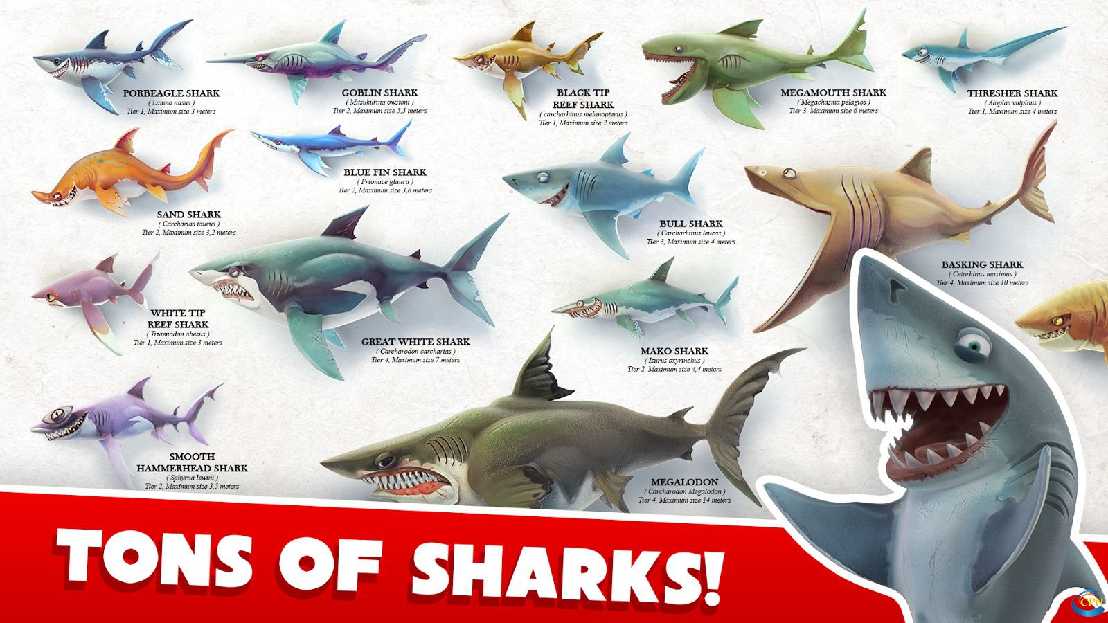 hungry-shark-world-apk-5.jpg