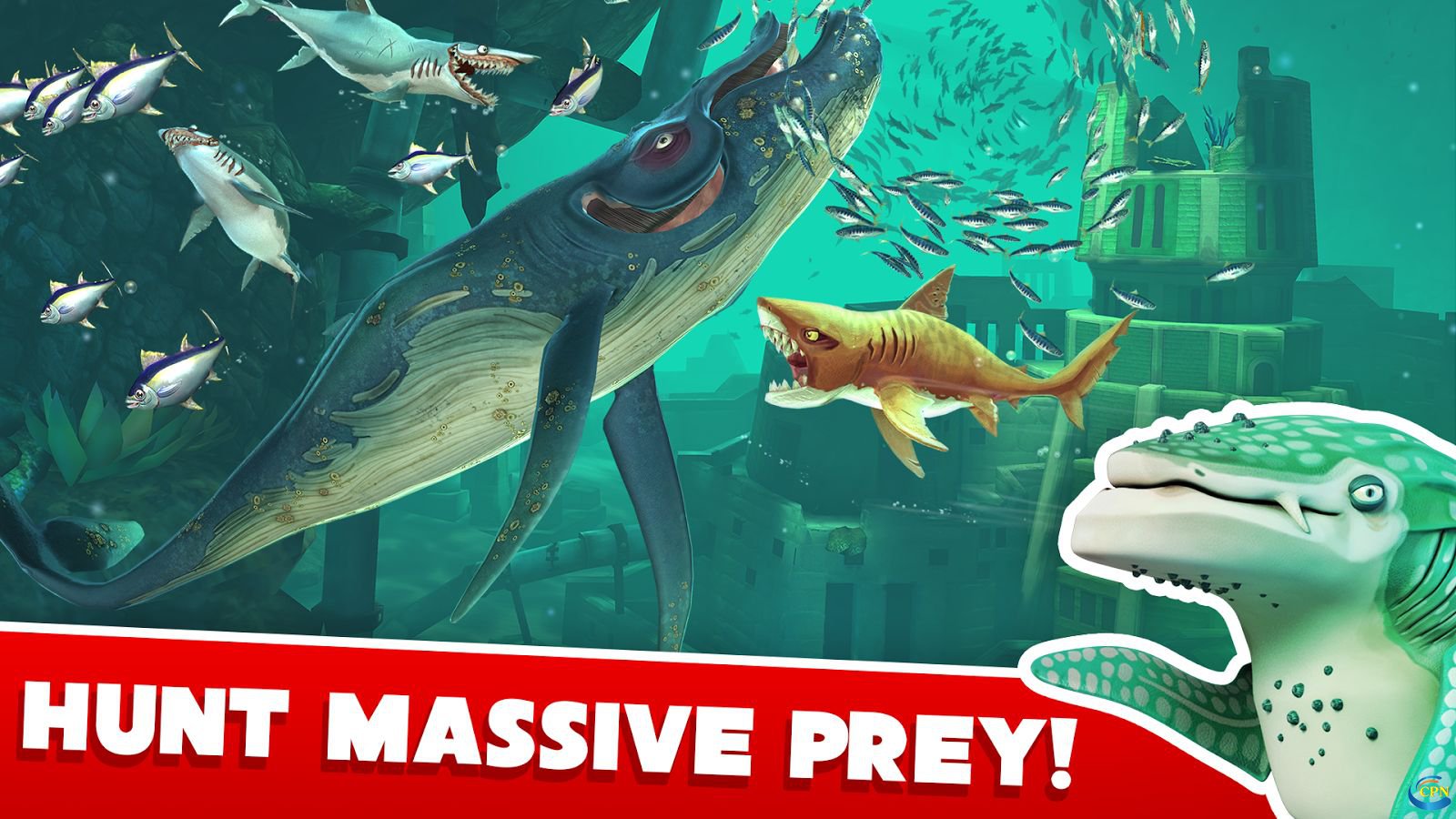 hungry-shark-world-apk.jpg