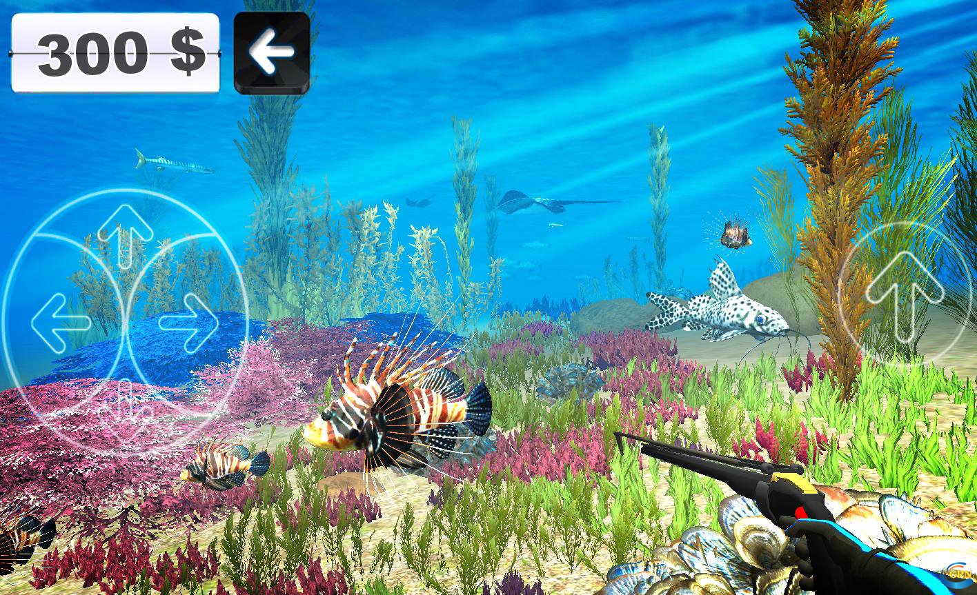 spearfishing-3d-apk-3.jpg