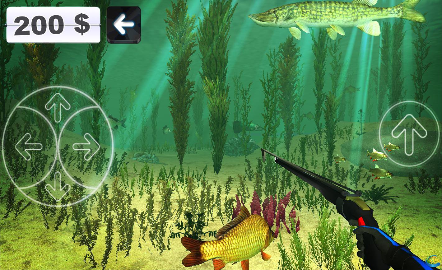 spearfishing-3d-apk-4.jpg