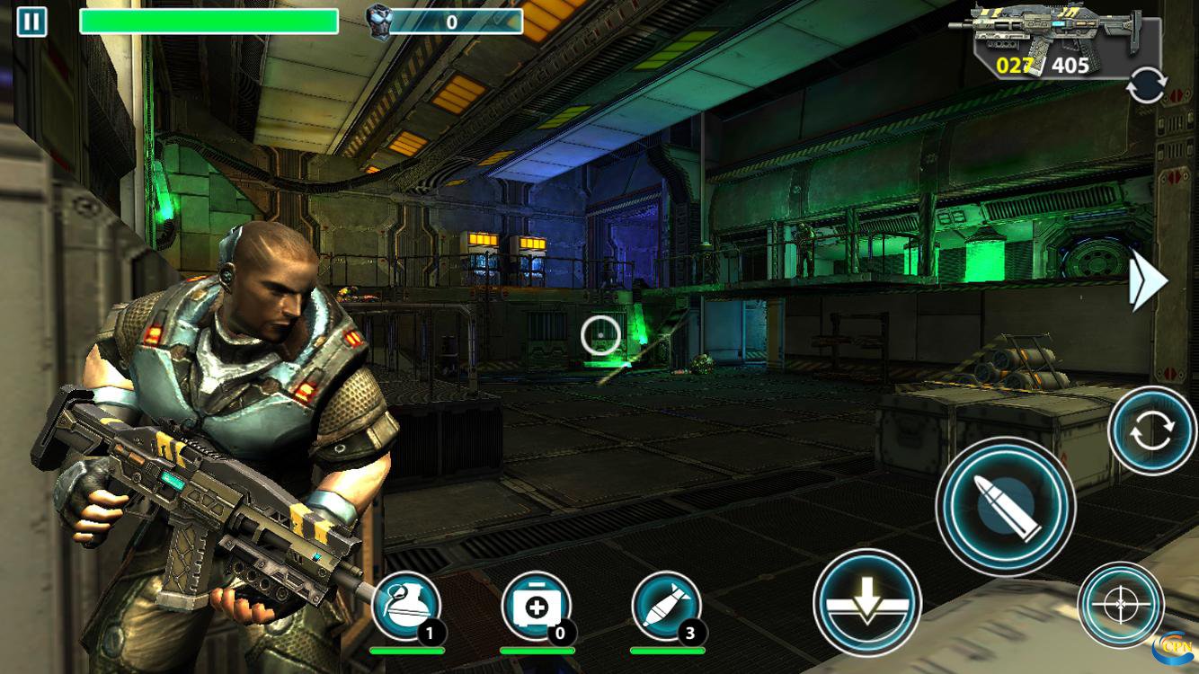 strike-back-elite-force-apk-6.jpg