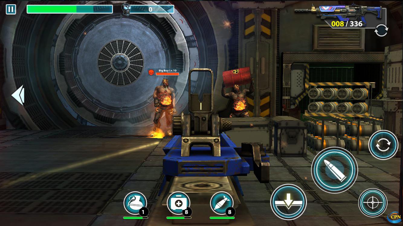 strike-back-elite-force-apk-7.jpg