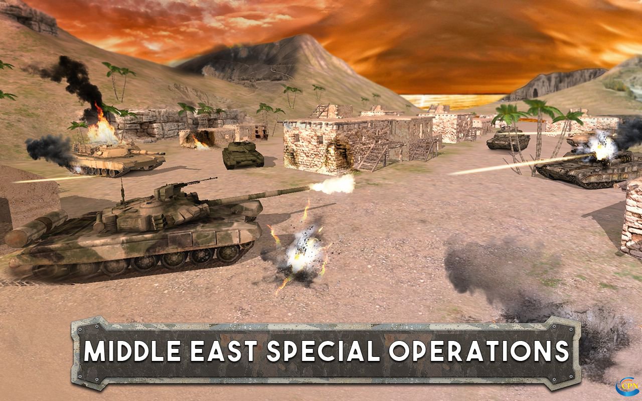 tank-battle-army-warfare-3d-apk-2.jpg