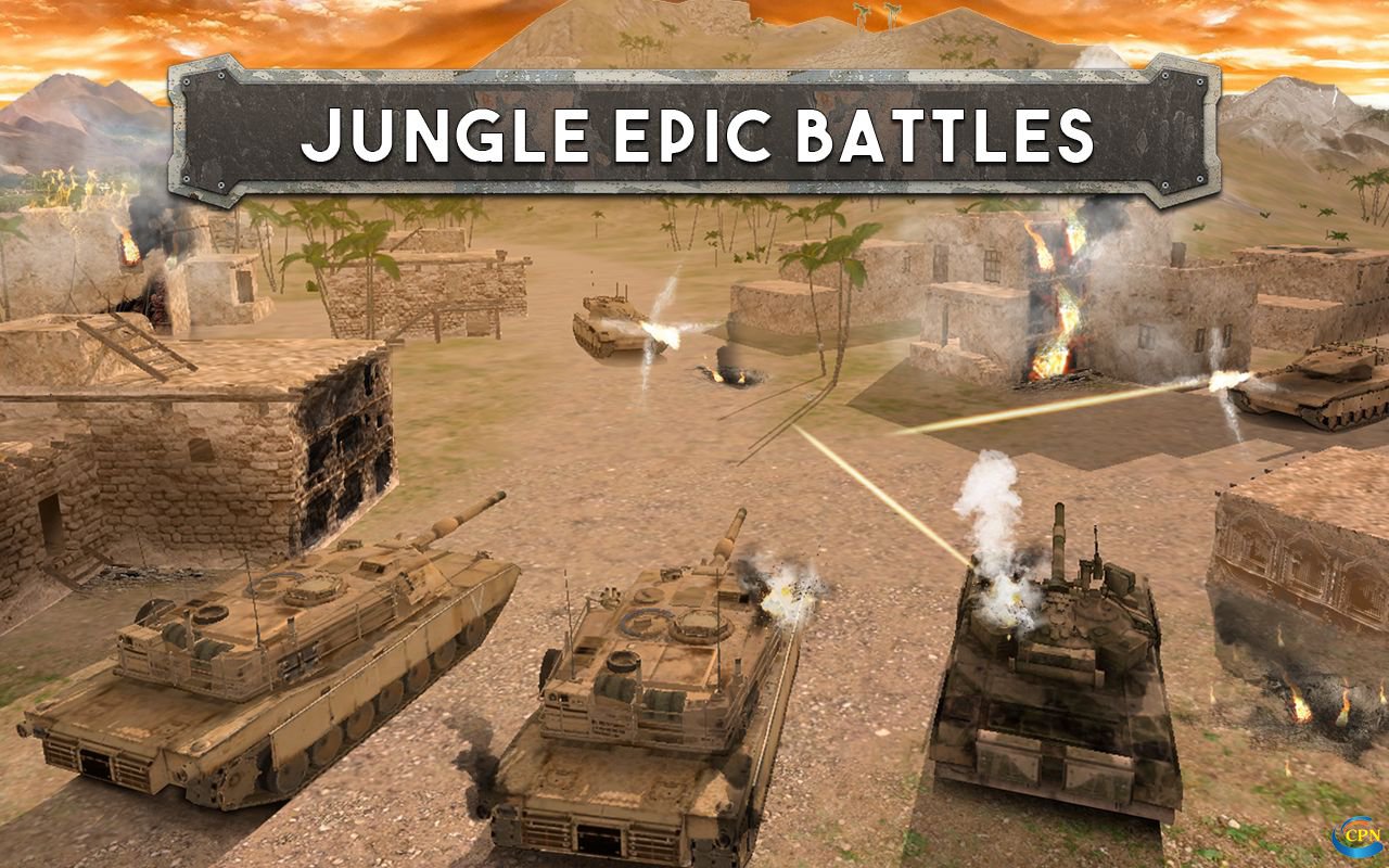 tank-battle-army-warfare-3d-apk-3.jpg