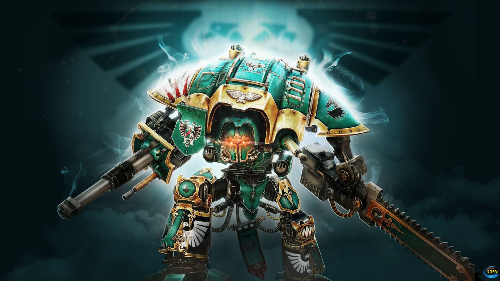 warhammer-40000-freeblade-apk-4.jpg