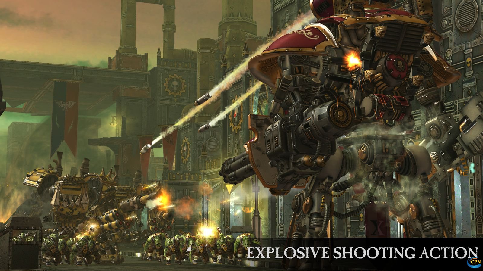 warhammer-40000-freeblade-apk-5.jpg