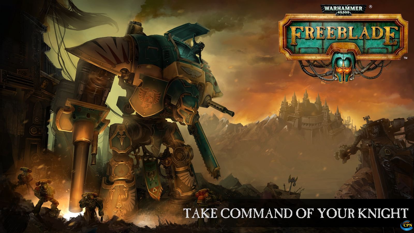 warhammer-40000-freeblade-apk.jpg