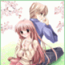 thebestwish