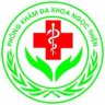 lam_doctor
