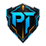 PTGAMING