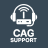 CAGSupport