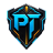 PTGAMING