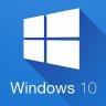 Windows 10 build 14997 bản chính thức bị rò rỉ đêm noel 2016