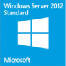 Windows server 2012 kèm key bản quyền.