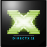 Directx11