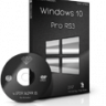 Windows 10 Rs3 1709.16299.214 Aio (x86x64) 12in2 (multilanguage) V.2 Pre-@ctivated Jan2018-=team Os=