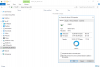 Zalo_ScreenShot_12_5_2018_1320924.png