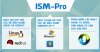 ISM-Pro.jpg