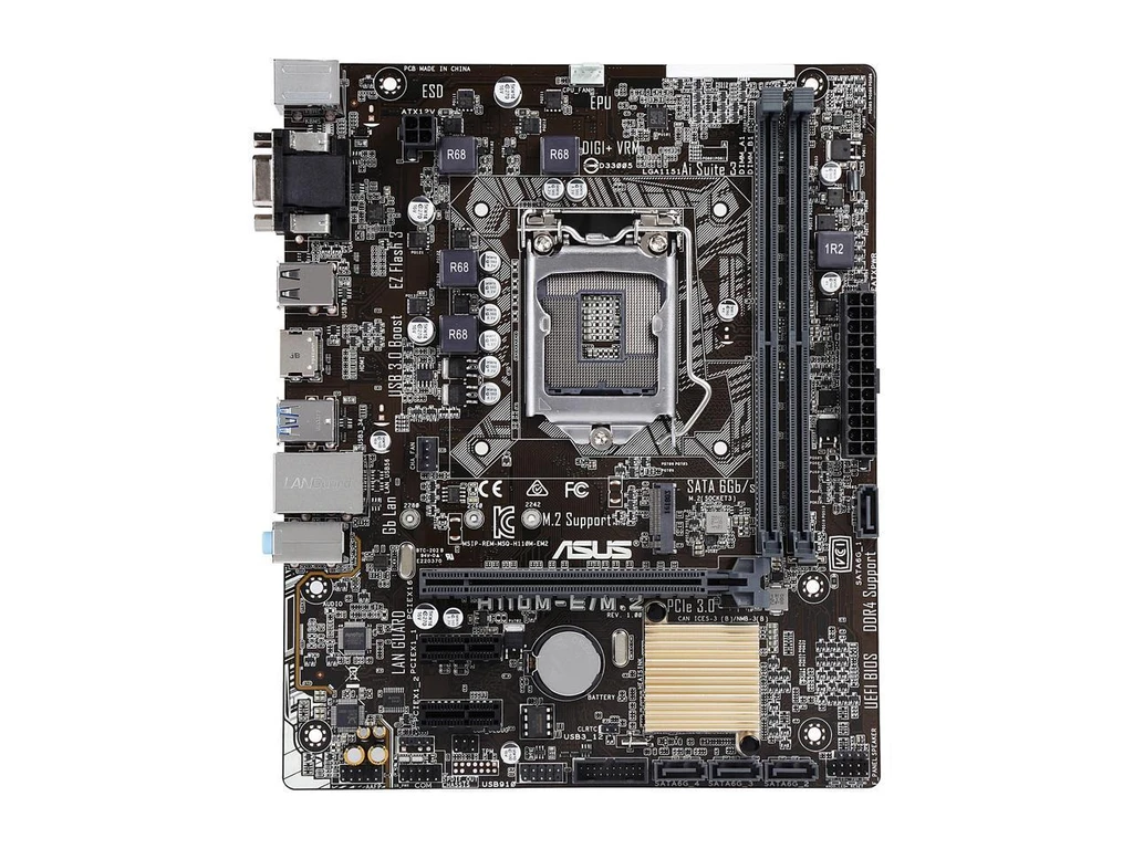 Asus h110m r bios. ASUS h110 Plus. ASUS h110m-r. ASUS h110m-k 1151 Socket. Intel h110 Chipset.