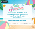 Bùng nổ doanh số quán net của bạn cùng Netbarbox ! (1).png