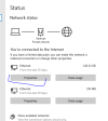 net.PNG net.PNG