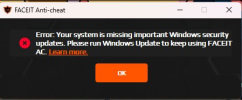 A.PNG