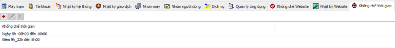 1753928268796.png