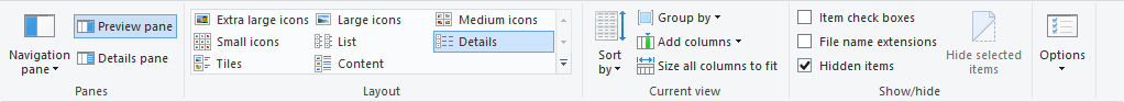 1754667979227.png