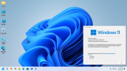 Windows 10 and later x64-2025-08-26-18-37-45.png