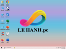 Windows 10 Enterprise 22H2.19045.5371 DISKLESS.png