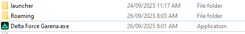 df.png
