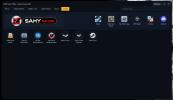 3.png