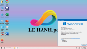 Windows 10 Enterprise 22H2.19045.6396 DISKLESS-2025-10-07-19-35-36.png