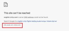 1-Err-Name-Not-Resolved-Error-in-Chrome.jpg