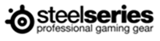 1802_1170-steelserieslogocopy12.png