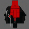 1812_180px-mx-red-illustration.gif