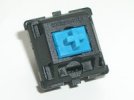 1812_200px-cherry-mx-blue.jpg