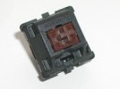 1812_200px-cherry-mx-brown.jpg
