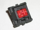 1812_200px-cherry-mx-red.jpg