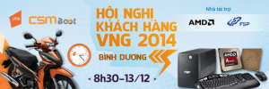 616x206_hnkh_binhduong.png 616x206_hnkh_binhduong.png