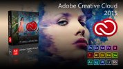 Adobe%2BCreative%2BCloud%2B2015.jpg