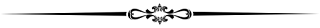 Horizontal-Line-PNG.png