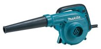 Makita_ub1103.jpg