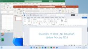 Win11-2024-Office.jpg