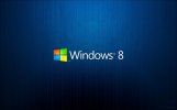 Windows-8-810x506.jpg