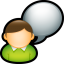 chat-icon.png